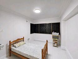 Blk 144 Lorong 2 Toa Payoh (Toa Payoh), HDB 4 Rooms #620349261